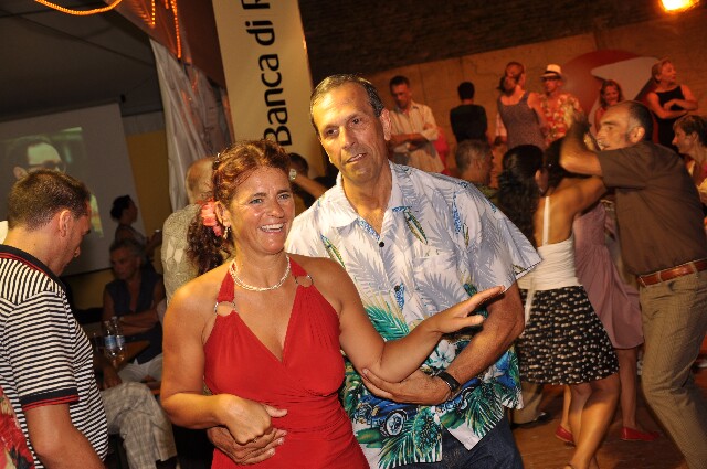 min 2009 08 18 senigallia 280